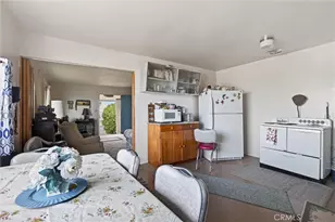 3505 Studio, Cayucos, CA 93430 - Photo 11