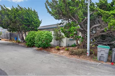 3505 Studio, Cayucos, CA 93430 - Photo 3