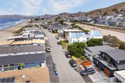 3505 Studio, Cayucos, CA 93430 - Photo 23