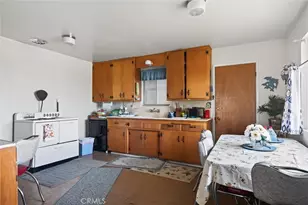 3505 Studio, Cayucos, CA 93430 - Photo 9