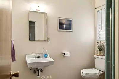 3505 Studio, Cayucos, CA 93430 - Photo 15