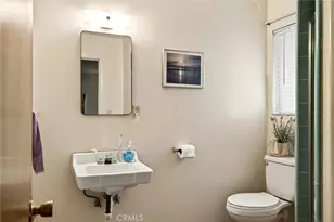 3505 Studio, Cayucos, CA 93430 - Photo 15