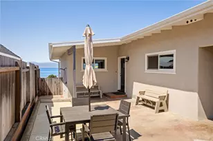 2234 Pacific, Cayucos, CA 93430 - Photo 3