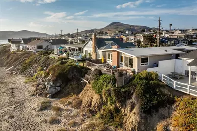 2234 Pacific, Cayucos, CA 93430 - Photo 11
