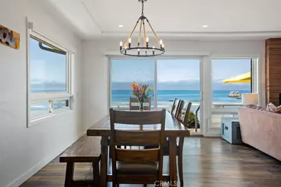 2234 Pacific, Cayucos, CA 93430 - Photo 3