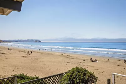 2234 Pacific, Cayucos, CA 93430 - Photo 7