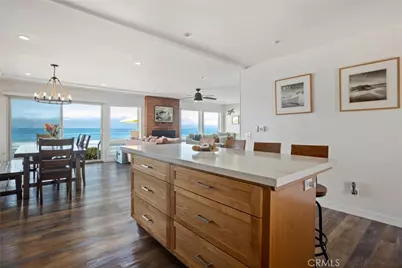 2234 Pacific, Cayucos, CA 93430 - Photo 5