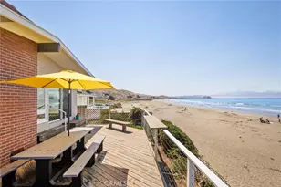 2234 Pacific, Cayucos, CA 93430 - Photo 7