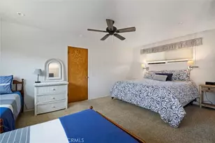 2234 Pacific, Cayucos, CA 93430 - Photo 9