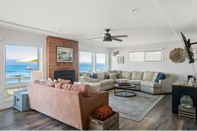 2234 Pacific, Cayucos, CA 93430 - Photo 1