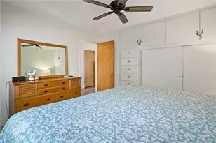 2234 Pacific, Cayucos, CA 93430 - Photo 11