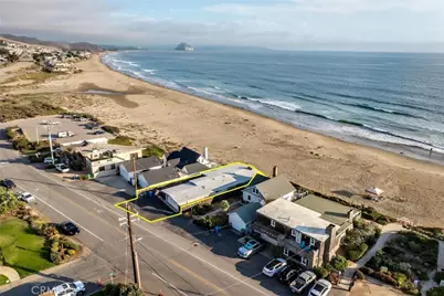 2234 Pacific, Cayucos, CA 93430 - Photo 9