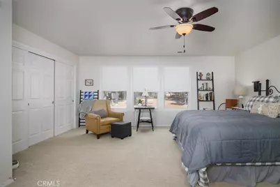 1965 Norwich Avenue, Cambria, CA 93428 - Photo 21