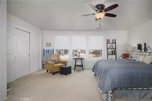 1965 Norwich Ave, Cambria, CA 93428 - Photo 21