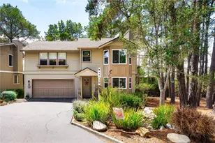 1965 Norwich Ave, Cambria, CA 93428 - Photo 43