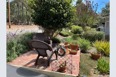 1965 Norwich Avenue, Cambria, CA 93428 - Photo 3