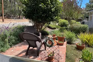 1965 Norwich Ave, Cambria, CA 93428 - Photo 3