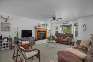 1965 Norwich Ave, Cambria, CA 93428 - Photo 9