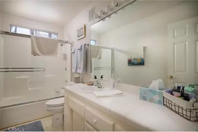 1965 Norwich Avenue, Cambria, CA 93428 - Photo 25