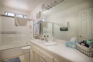 1965 Norwich Ave, Cambria, CA 93428 - Photo 25