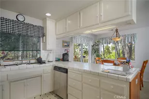 1965 Norwich Ave, Cambria, CA 93428 - Photo 17