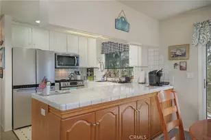1965 Norwich Ave, Cambria, CA 93428 - Photo 15