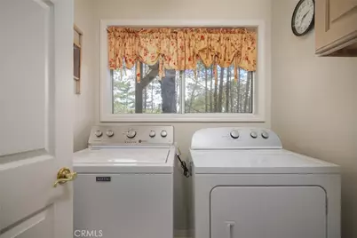 1965 Norwich Avenue, Cambria, CA 93428 - Photo 27