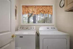 1965 Norwich Ave, Cambria, CA 93428 - Photo 27