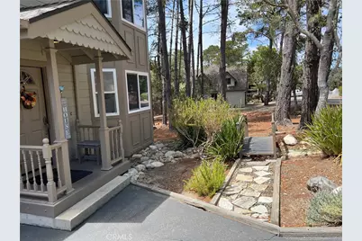 1965 Norwich Avenue, Cambria, CA 93428 - Photo 5