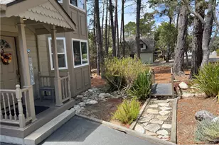 1965 Norwich Ave, Cambria, CA 93428 - Photo 5