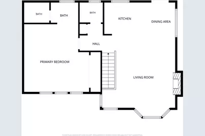 1965 Norwich Avenue, Cambria, CA 93428 - Photo 41