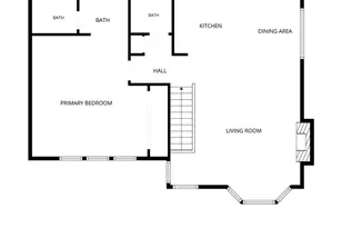 1965 Norwich Ave, Cambria, CA 93428 - Photo 41