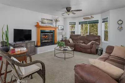 1965 Norwich Avenue, Cambria, CA 93428 - Photo 7