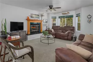 1965 Norwich Ave, Cambria, CA 93428 - Photo 7
