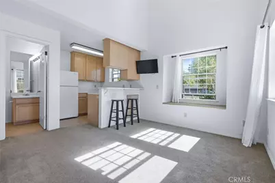 491 Branch Street, San Luis Obispo, CA 93401 - Photo 31