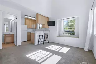 491 Branch St, San Luis Obispo, CA 93401 - Photo 31