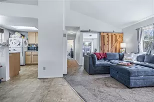 491 Branch St, San Luis Obispo, CA 93401 - Photo 9