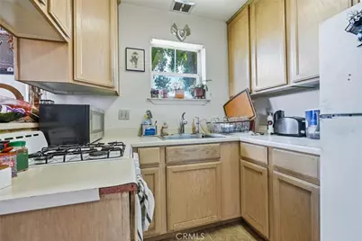 491 Branch Street, San Luis Obispo, CA 93401 - Photo 23