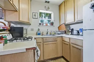 491 Branch St, San Luis Obispo, CA 93401 - Photo 23
