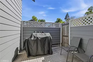 491 Branch St, San Luis Obispo, CA 93401 - Photo 15