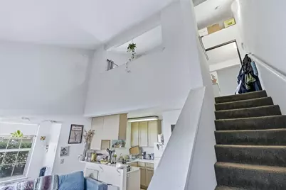 491 Branch Street, San Luis Obispo, CA 93401 - Photo 27