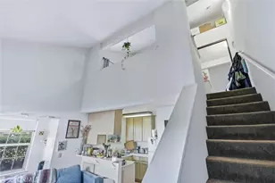 491 Branch St, San Luis Obispo, CA 93401 - Photo 27