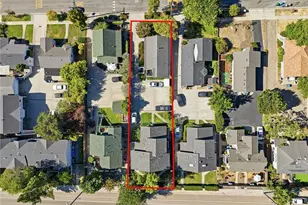 491 Branch St, San Luis Obispo, CA 93401 - Photo 53
