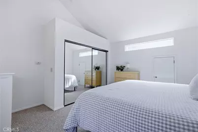 491 Branch Street, San Luis Obispo, CA 93401 - Photo 49