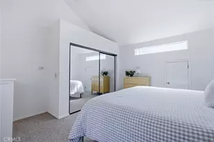 491 Branch St, San Luis Obispo, CA 93401 - Photo 49