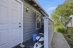491 Branch St, San Luis Obispo, CA 93401 - Photo 51