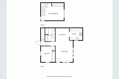 491 Branch Street, San Luis Obispo, CA 93401 - Photo 59