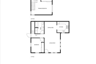 491 Branch St, San Luis Obispo, CA 93401 - Photo 59