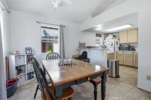 491 Branch St, San Luis Obispo, CA 93401 - Photo 5
