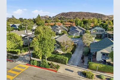 491 Branch Street, San Luis Obispo, CA 93401 - Photo 1